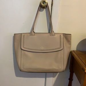 Kate Spade tote